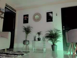 franciis-4u