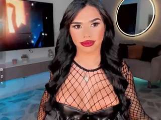 Franciis-4u