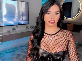 Franciis-4u