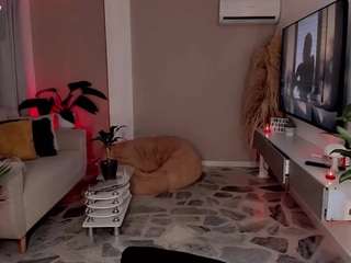franciis-4u Sex Cam Show