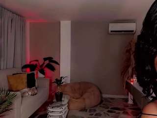 franciis-4u Sex Cam Show
