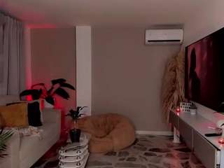 franciis-4u Sex Cam Show