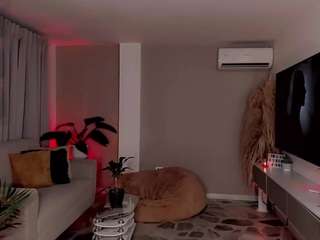 franciis-4u Sex Cam Show