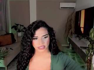 franciis-4u Sex Cam Show