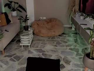 franciis-4u Sex Cam Show
