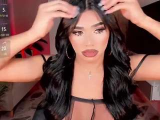 franciis-4u
