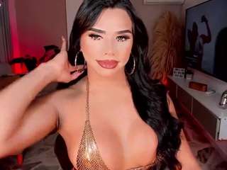 franciis-4u live webcam show