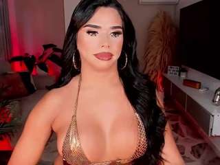 Franciis-4u