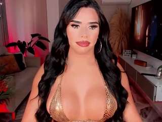 Franciis-4u
