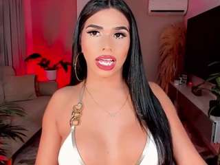 franciis-4u