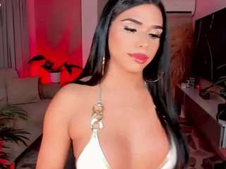 franciis-4u's live room
