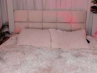 franciis-4u's live room