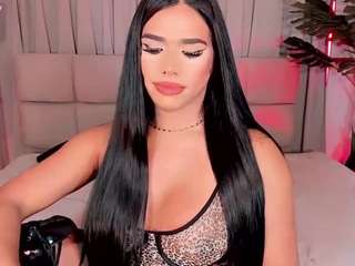 Franciis-4u