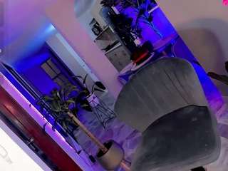 Franciis-4u