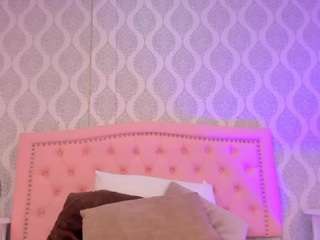  martina-rivera1 chat room