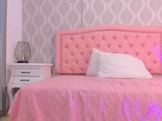 martina-rivera1 - Live Cam