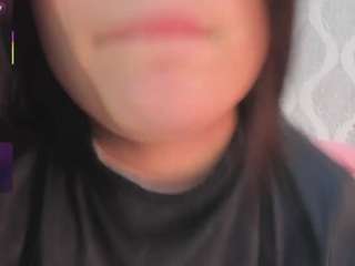  martina-rivera1 chat room