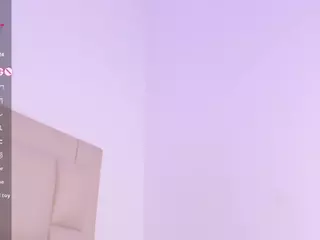 martina-rivera1's Live Sex Cam Show