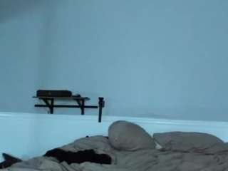 maxxxinexo from CamSoda