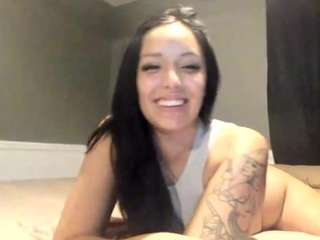 maxxxinexo webcam