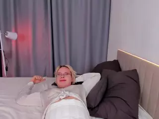 MichaelSwan's Live Sex Cam Show