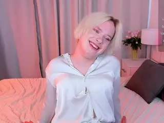 MichaelSwan's Live Sex Cam Show