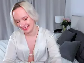 MichaelSwan's Live Sex Cam Show