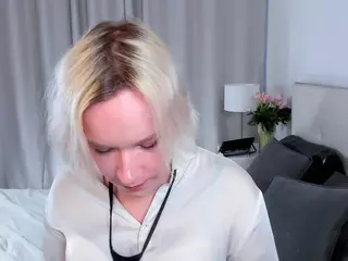 MichaelSwan's Live Sex Cam Show
