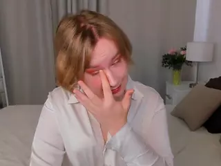 MichaelSwan's Live Sex Cam Show