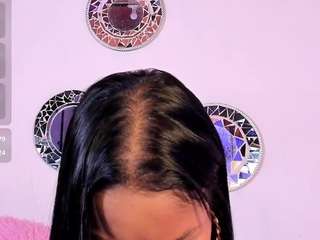 nakyra-bell