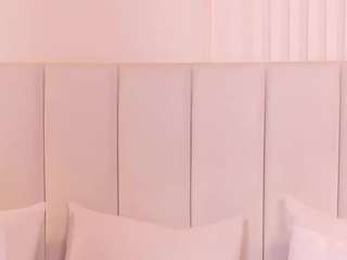nakyra-bell
