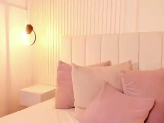 Nakyra bell's Live Sex Cam Show