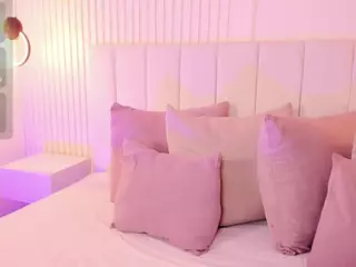 Nakyra bell's Live Sex Cam Show
