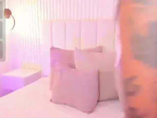 Nakyra bell's Live Sex Cam Show
