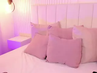 Nakyra bell's Live Sex Cam Show
