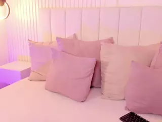 Nakyra bell's Live Sex Cam Show