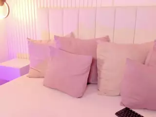 Nakyra bell's Live Sex Cam Show