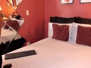 Nakyra bell's Live Sex Cam Show