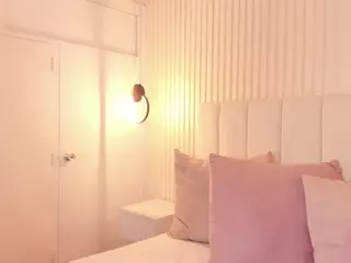 Nakyra bell's Live Sex Cam Show