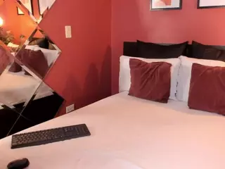 Nakyra bell's Live Sex Cam Show