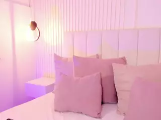 Nakyra bell's Live Sex Cam Show