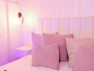 Nakyra bell's Live Sex Cam Show
