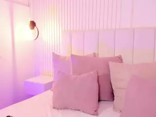 Nakyra bell's Live Sex Cam Show