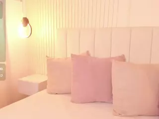 Nakyra bell's Live Sex Cam Show