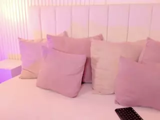 Nakyra bell's Live Sex Cam Show