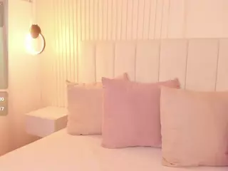 Nakyra bell's Live Sex Cam Show