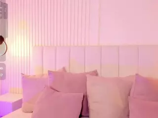 Nakyra bell's Live Sex Cam Show