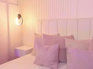 Nakyra bell's Live Sex Cam Show