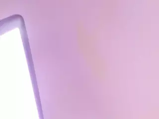 Nakyra bell's Live Sex Cam Show