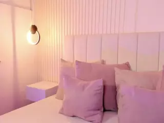 Nakyra bell's Live Sex Cam Show